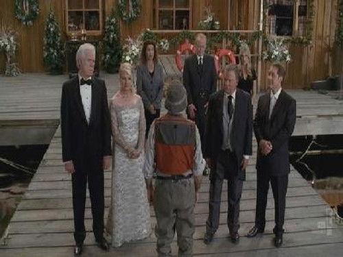 Boston Legal Season 5 Episode 13 - Last Call (2)