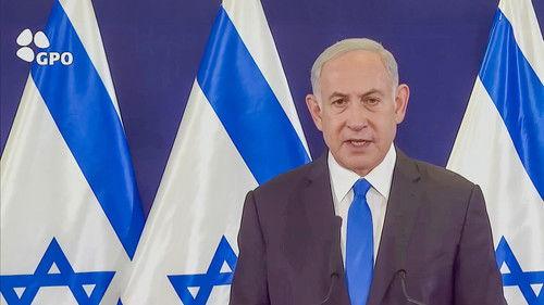 ZDFinfo – die Einzeldokus Season 2025 Episode 21 - Episode 21