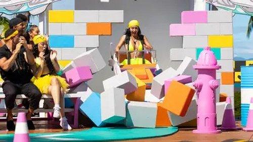 Love Island Season 6 Episode 25 - Episode 25