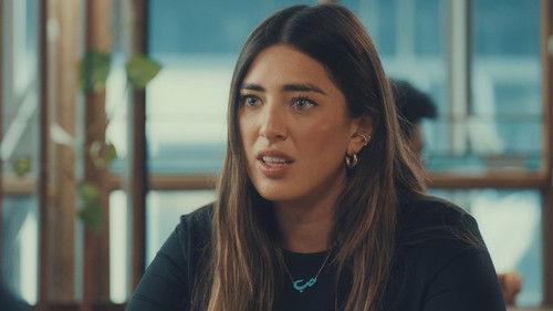 Made in Chelsea Season 27 Episode 2 - Did We Witness A Pantomime?