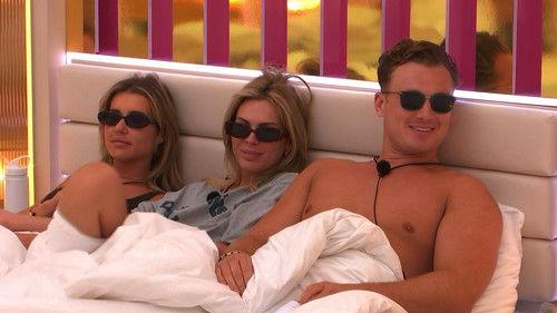 Love Island: All Stars Season 2 Episode 24 - Episode 24