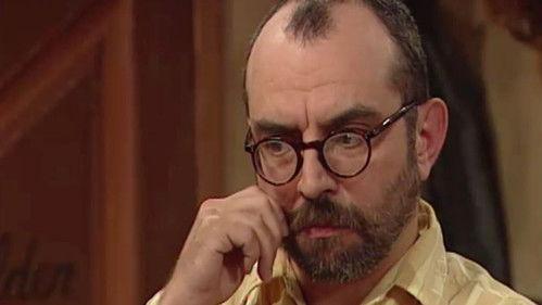 Lili and Marleen Season 5 Episode 3 - Crème de Banane