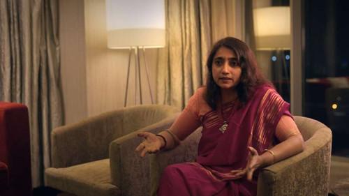 My Daughter Joined A Cult Season 1 Episode 1 - He Took My Daughters