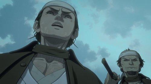 Onimusha Season 1 Episode 4 - Bewitch