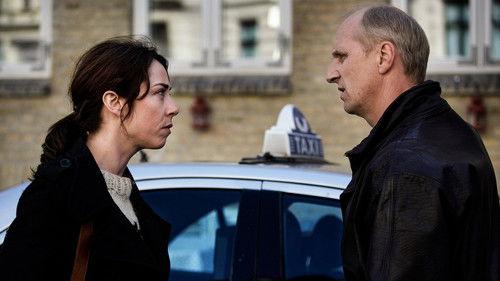 The Killing Season 1 Episode 16 - Episode 16