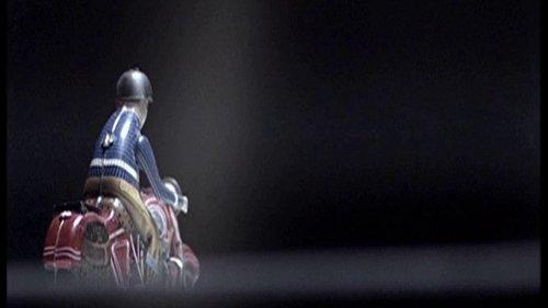 Corleone Season 1 Episode 6 - 1988-1993