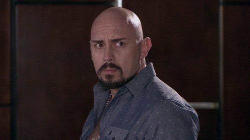 El Señor de los Cielos Season 4 Episode 23 - Episode 23