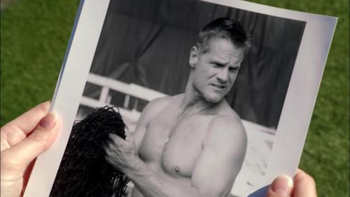 undefined Season 3 Episode 4 - Full Moon Fever