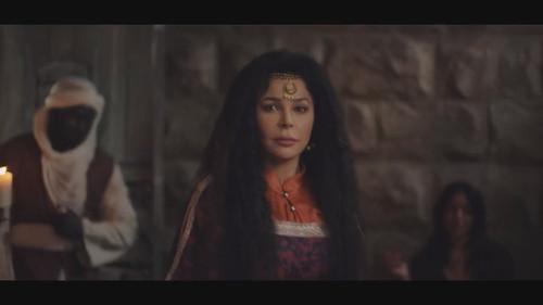 The Assassins Season 1 Episode 9 - Alamut Castle