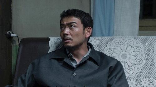 Like a Flowing River Season 2 Episode 16 - Episode 16