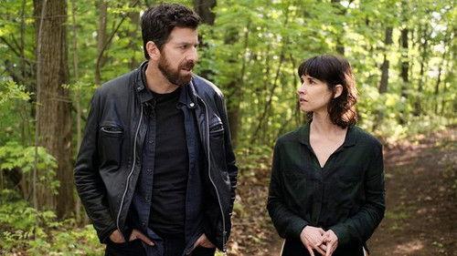 Victor Lessard Season 3 Episode 7 - Episode 7