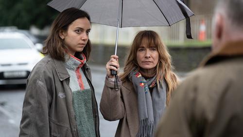 The Light in the Hall Season 2 Episode 6 - Episode 6