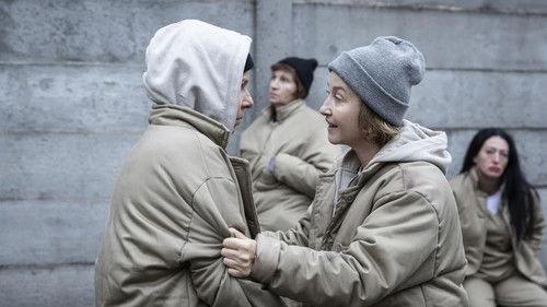 undefined Season 4 Episode 3 - Episode 3