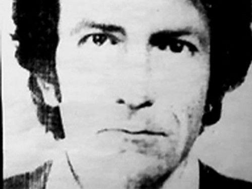 Faites entrer l'accusé Season 11 Episode 6 - Episode 6