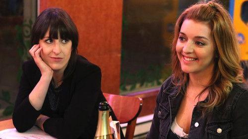 Les Simone Season 2 Episode 13 - Episode 13