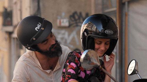 Blue Lisbon Season 1 Episode 6 - Episode 6