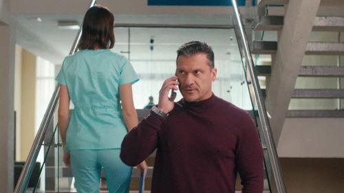 Акушер Season 2 Episode 11 - Episode 11