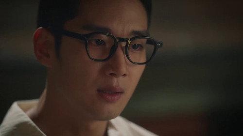 Peng Season 1 Episode 7 - Episode 7