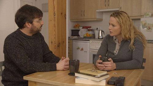 Salvados Season 10 Episode 5 - Episode 5