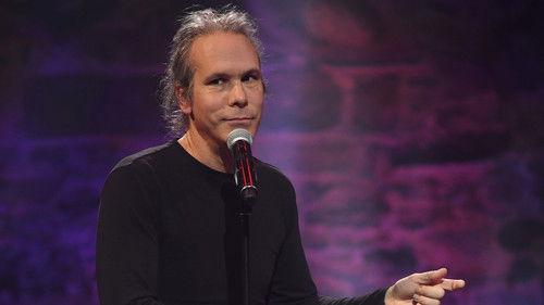 Trait d'humour Season 6 Episode 4 - Episode 4