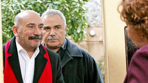 Falling Leaves Season 3 Episode 101 - Episode 101