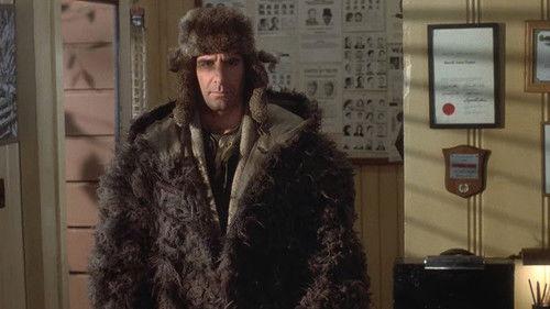 undefined Season 5 Episode 19 - The Beast Within