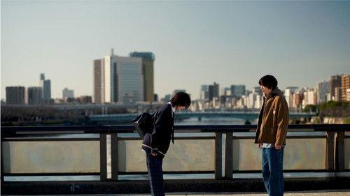 A Man Who Defies the World of BL Season 3 Episode 7 - vs. Compliance