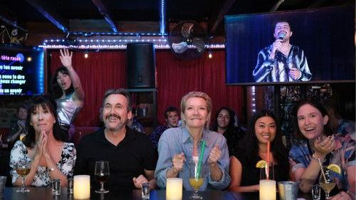 Un gars, une fille Season 10 Episode 5 - Episode 5