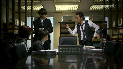 Pride and Prejudice Season 1 Episode 12 - Episode 12