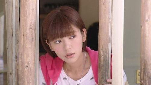 Just You Season 1 Episode 28 - Episode 28