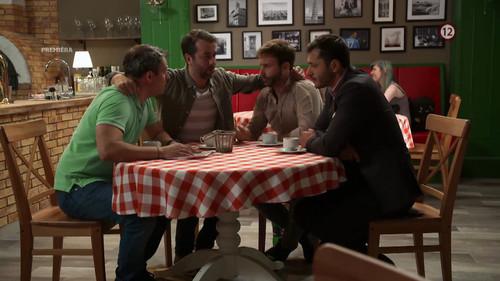 Oteckovia Season 2 Episode 11 - Episode 11