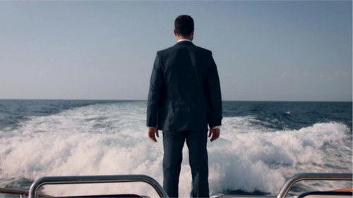 Vlad Season 1 Episode 1 - Reîntoarcerea