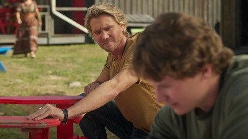 Sullivan's Crossing Season 4 Episode 4 - Gut Instincts