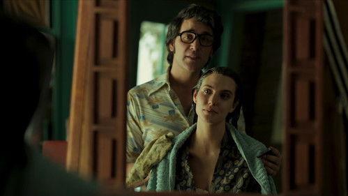 Bad Girl Antics Season 1 Episode 9 - Episode 9