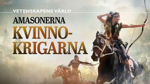 Vetenskapens värld Season 51 Episode 11 - Episode 11