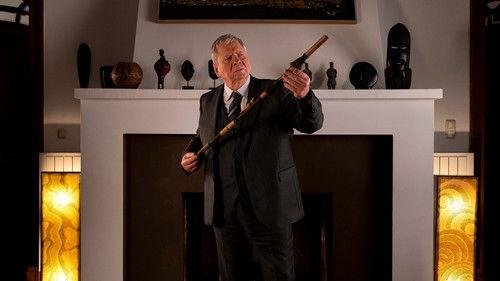 Der Staatsanwalt Season 18 Episode 3 - Episode 3