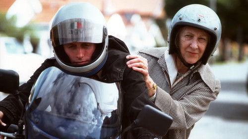 Mother and Son Season 6 Episode 1 - The Ride