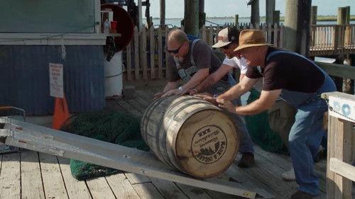 Moonshiners Season 11 Episode 7 - Bottle Shock