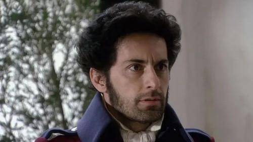 La Pola Season 1 Episode 4 - Episode 4