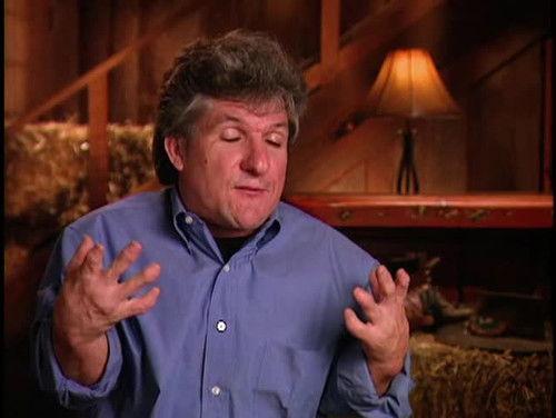 Little People, Big World Season 1 Episode 15 - Running with the Pack