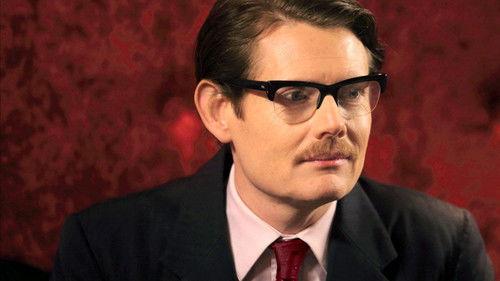 The Hour Season 2 Episode 4 - Episode 4