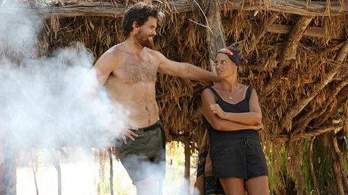 Australian Survivor Season 7 Episode 16 - Episode 16