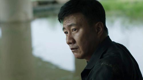 Hunting Season 1 Episode 1 - Episode 1