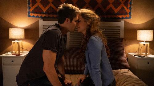 Dos vidas Season 1 Episode 9 - Episode 9