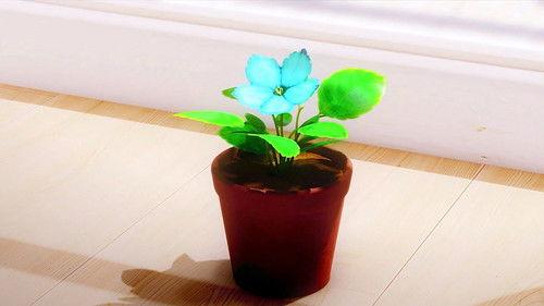 Miniforce Season 4 Episode 8 - Killer Bee's True Identity