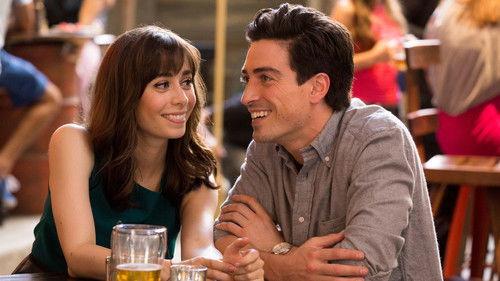 A to Z Season 1 Episode 3 - C Is for Curiouser & Curiouser