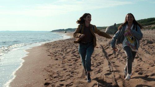 Prisma Season 2 Episode 8 - Black