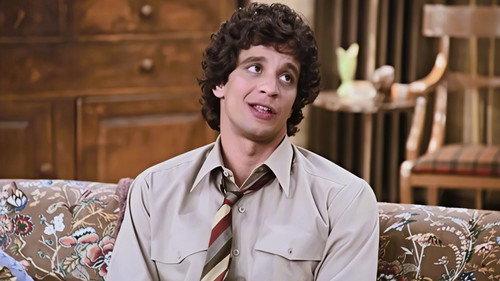 Laverne & Shirley Season 5 Episode 23 - The Duke of Squiggmann