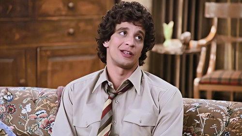 Laverne & Shirley Season 5 Episode 23 - The Duke of Squiggmann