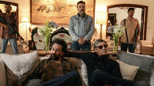 Impure Season 1 Episode 6 - Episode 6